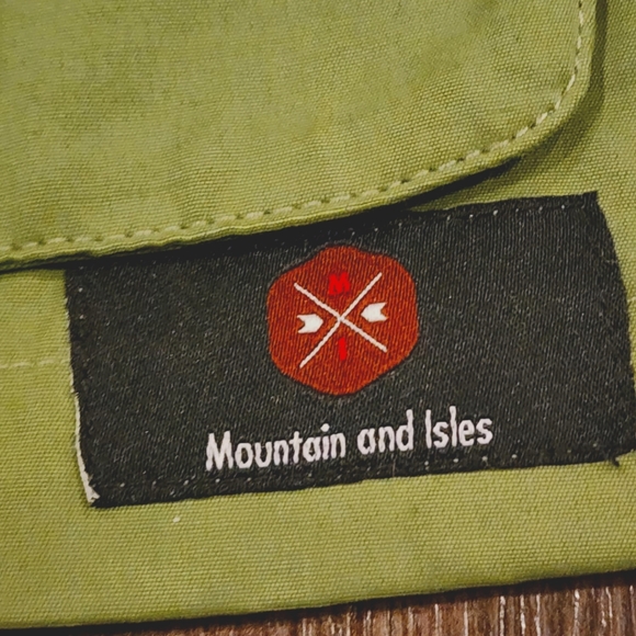 Jacket - Picture 6 of 7